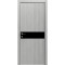 МЕЖКОМНАТНАЯ ДВЕРЬ MODERN FLAT-02 Дуб сонома